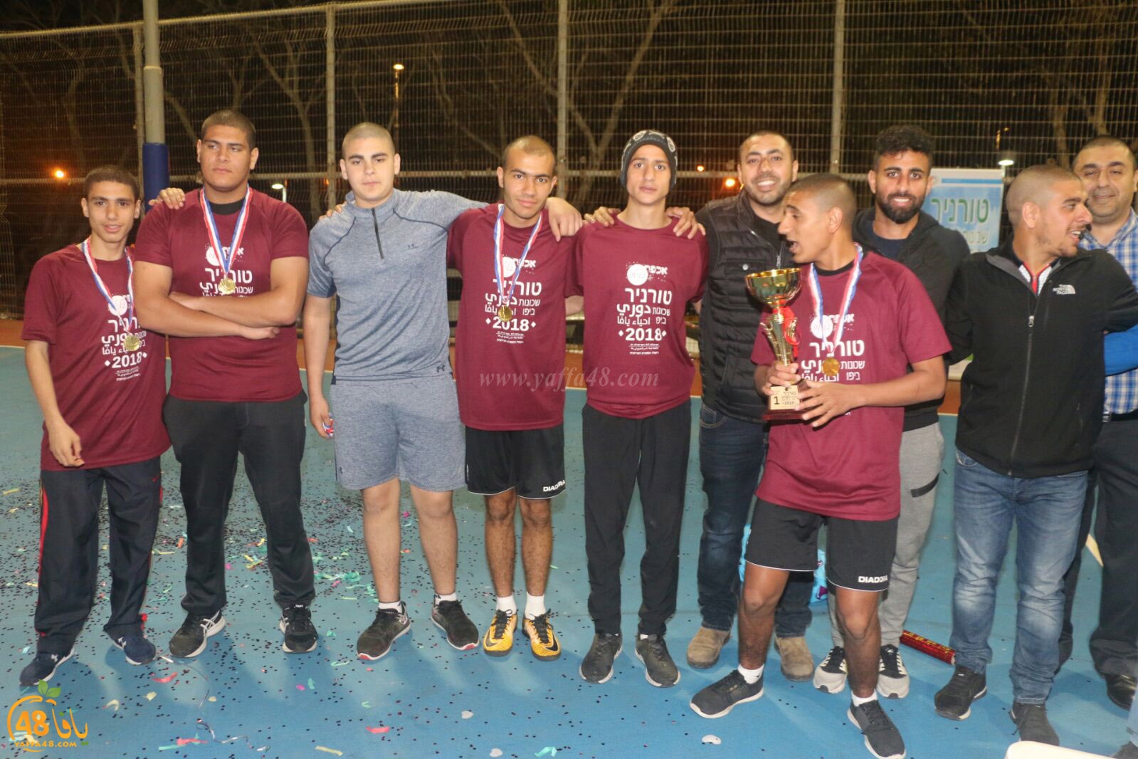 Koraa7ya2yaffa3331 (5).jpeg